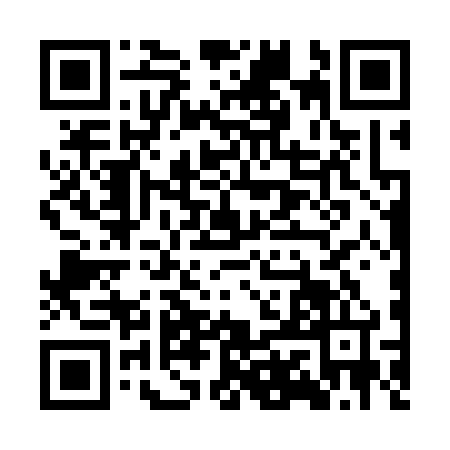 QR code for KIF3642