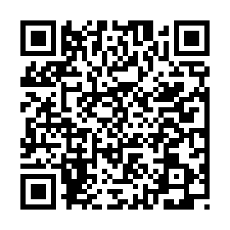 QR code for KIF4832
