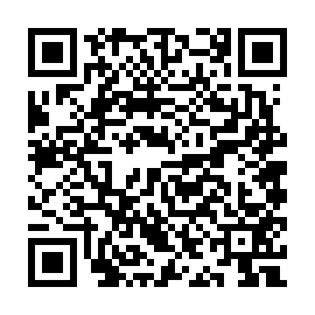 QR code for KIF6535