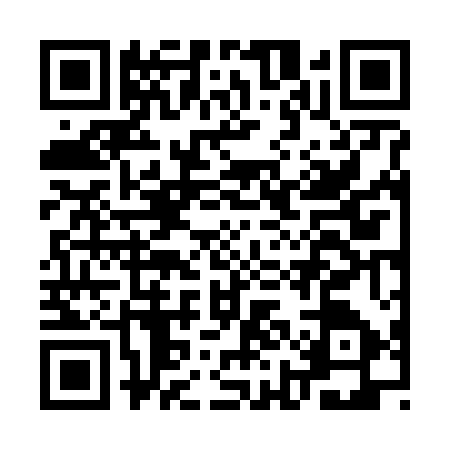 QR code for KIF6575