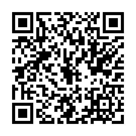 QR code for KIF9063