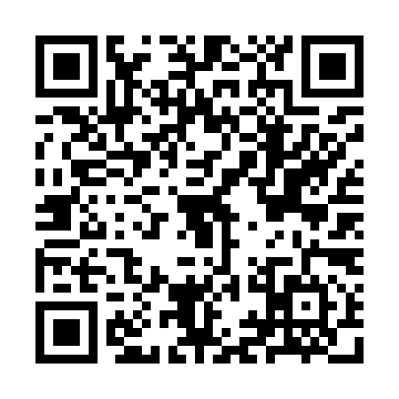 QR code for KIF9949