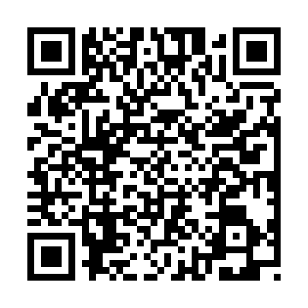 QR code for KIG1369