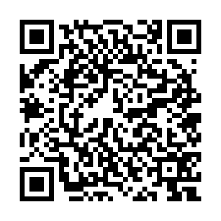 QR code for KIG2768