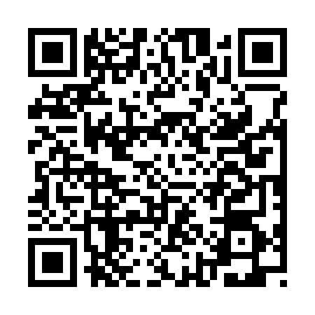 QR code for KIG3647