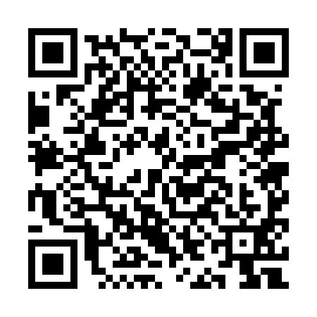 QR code for KIG5913