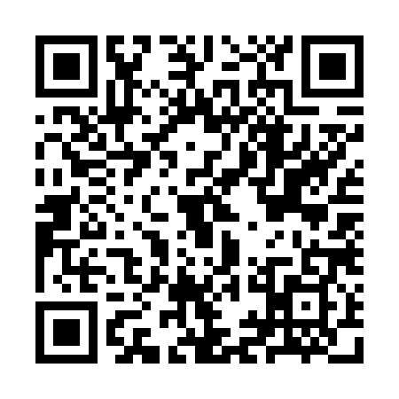 QR code for KIG6892