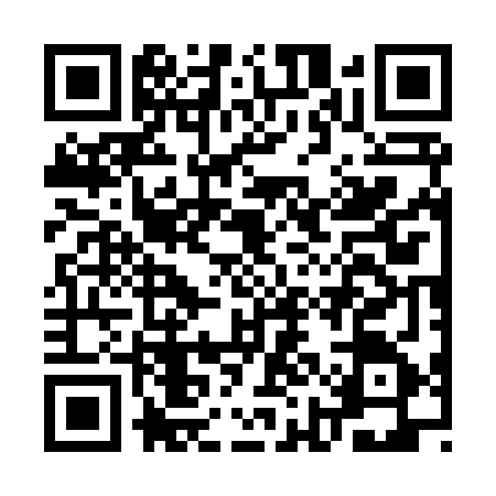 QR code for KIG8650