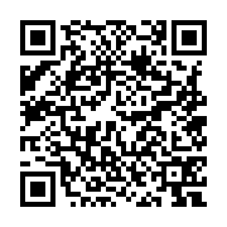 QR code for KIG9740