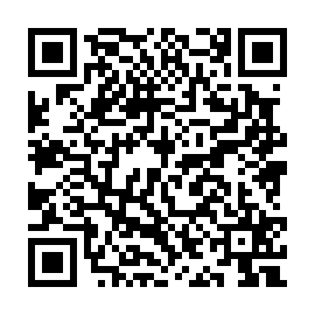 QR code for KIH0257
