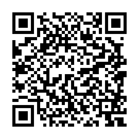 QR code for KIH0822
