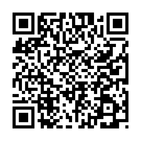 QR code for KIH3154
