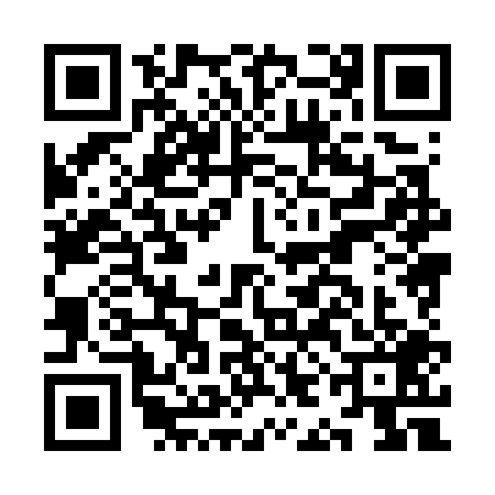 QR code for KIH7098