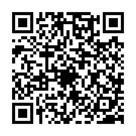 QR code for KIH7889