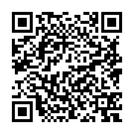 QR code for KIH8348