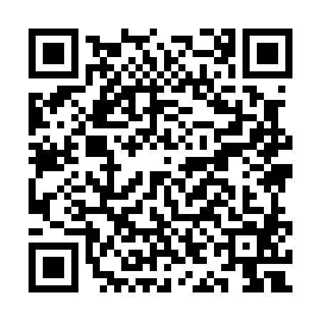 QR code for KII0841
