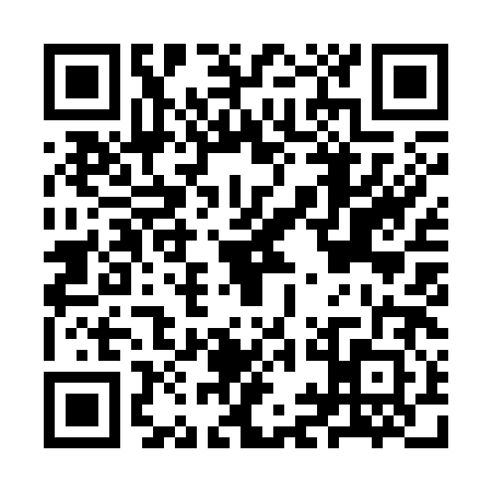 QR code for KII3821