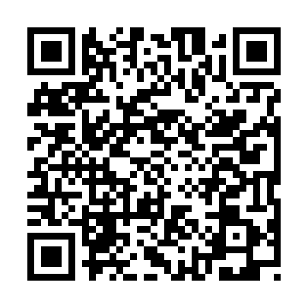 QR code for KII6411