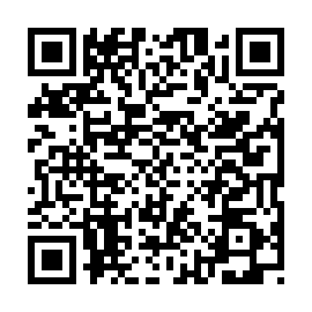 QR code for KII7500
