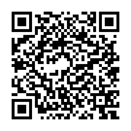 QR code for KIJ1759