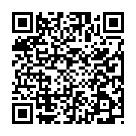 QR code for KIJ3871