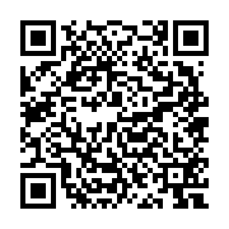 QR code for KIJ6523