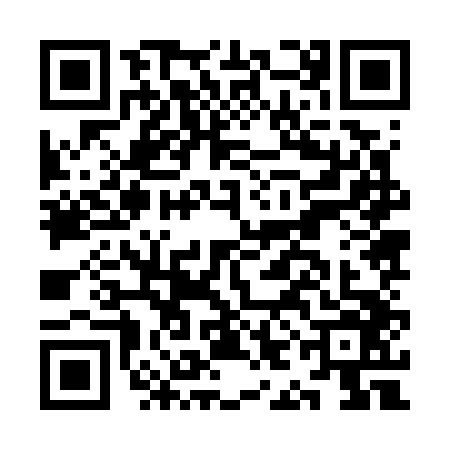 QR code for KIJ7466
