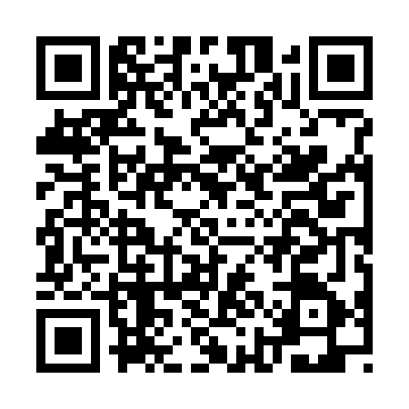 QR code for KIJ7653