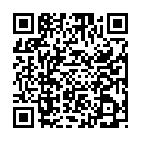 QR code for KIJ7777