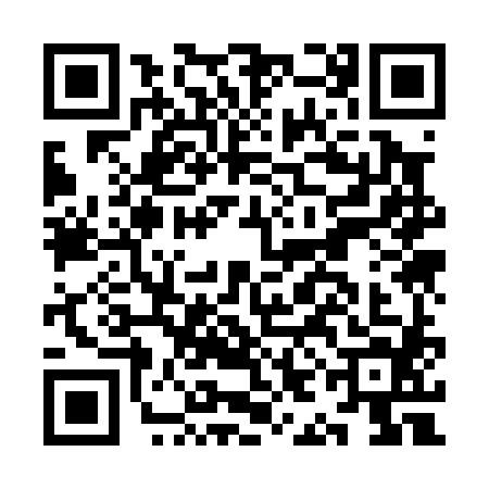 QR code for KIK0847