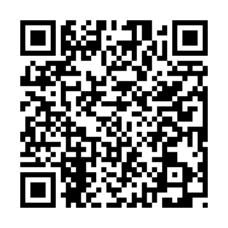 QR code for KIK4138