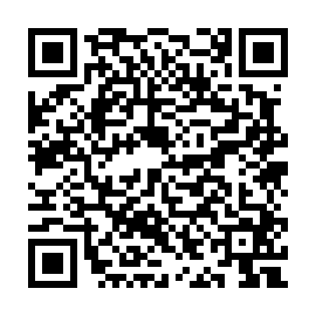 QR code for KIK4441