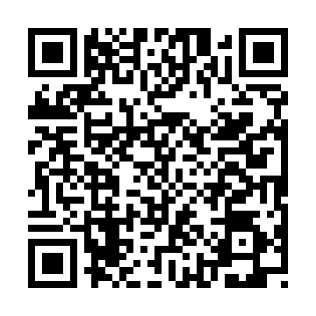 QR code for KIK5142