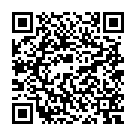 QR code for KIK5538