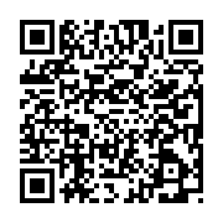 QR code for KIK5970