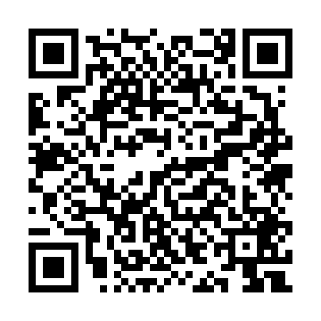 QR code for KIK6490