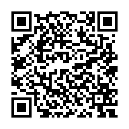 QR code for KIK7675