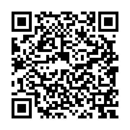 QR code for KIL0506