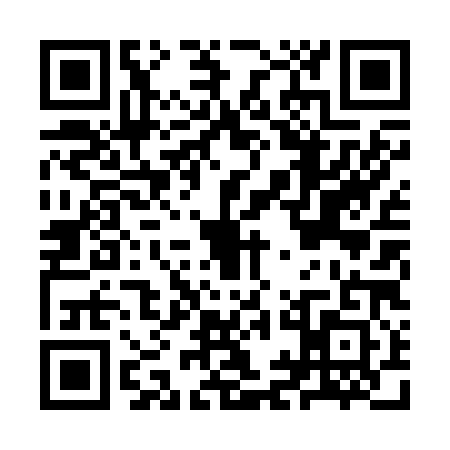 QR code for KIL2819