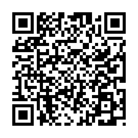 QR code for KIL2987