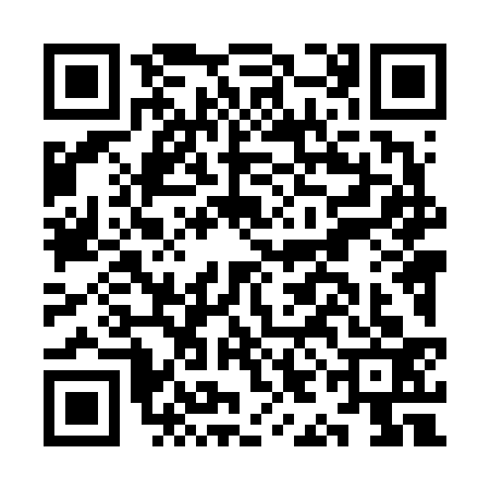 QR code for KIL6331