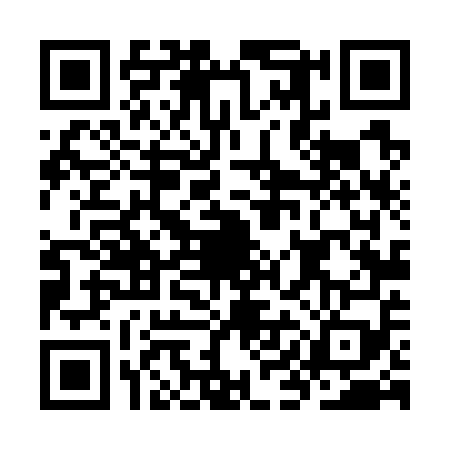 QR code for KIL7597