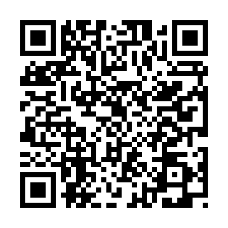 QR code for KIL8100