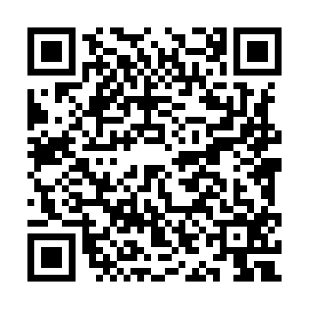 QR code for KIL9165