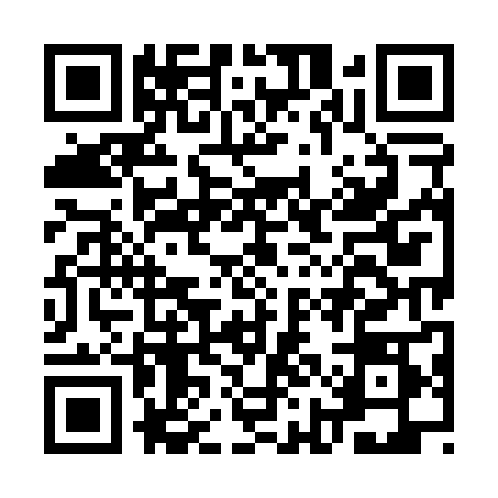QR code for KIM0886