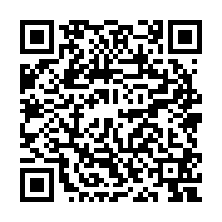 QR code for KIM2009