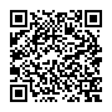QR code for KIM2736