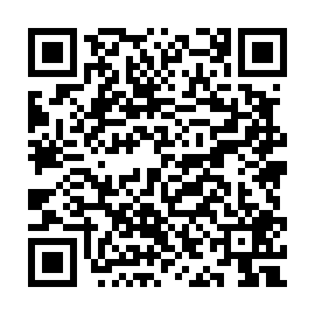 QR code for KIM4099