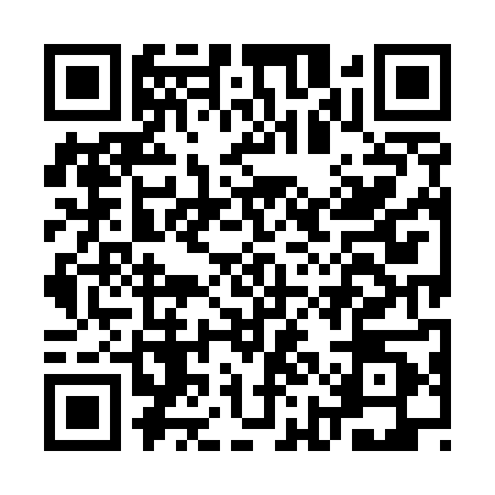 QR code for KIM5808