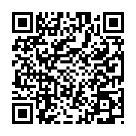 QR code for KIM8046